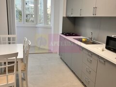 Vanzare apartament 3 camere Decebal, metrou, parking