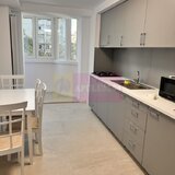 Vanzare apartament 3 camere Decebal, metrou, parking