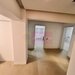Vanzare apartament 3 camere Decebal, metrou, parking