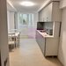 Vanzare apartament 3 camere Decebal, metrou, parking